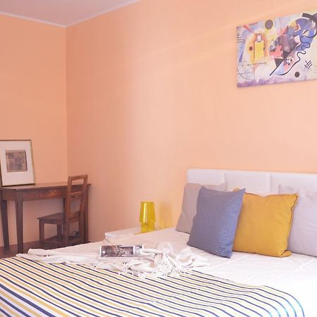 Casa Il Balconcino - Welchome Cannobio Dış mekan fotoğraf