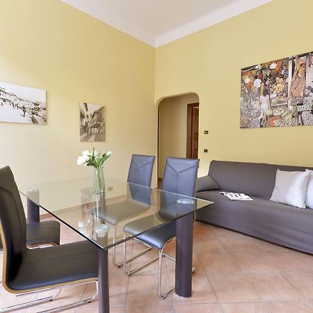Casa Il Balconcino - Welchome Cannobio Dış mekan fotoğraf