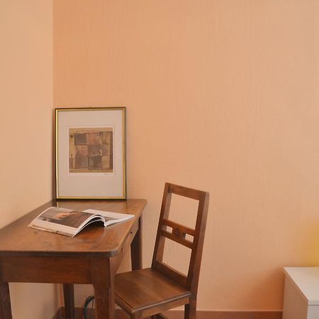 Casa Il Balconcino - Welchome Cannobio Dış mekan fotoğraf