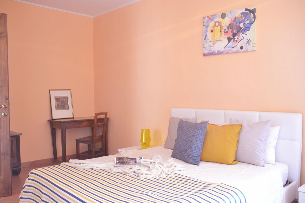 Casa Il Balconcino - Welchome Cannobio Dış mekan fotoğraf