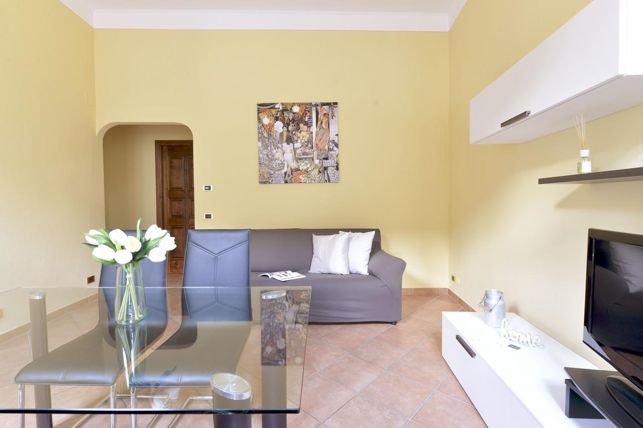 Casa Il Balconcino - Welchome Cannobio Dış mekan fotoğraf